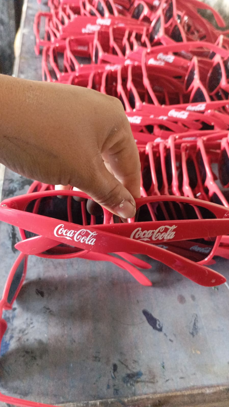 Llavero y lanyard — 8