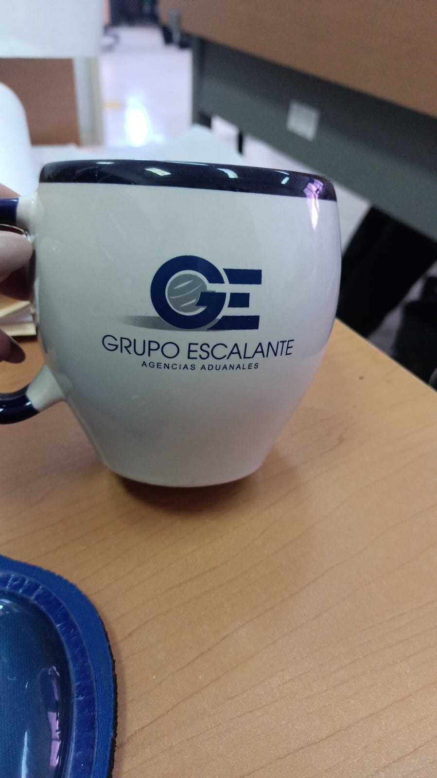 Taza y mug sublimado — 4