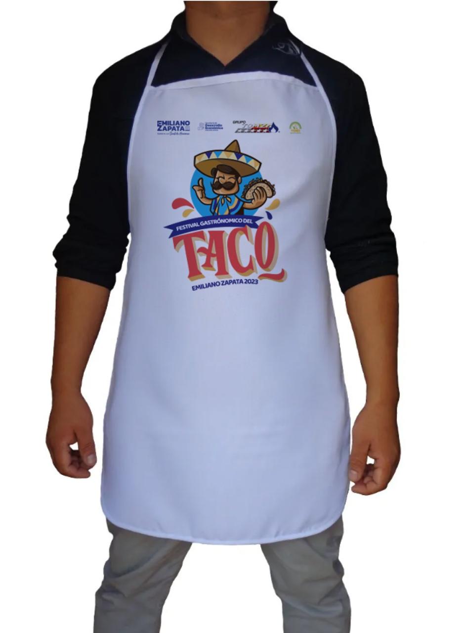 Playera y polo personalizado — 12