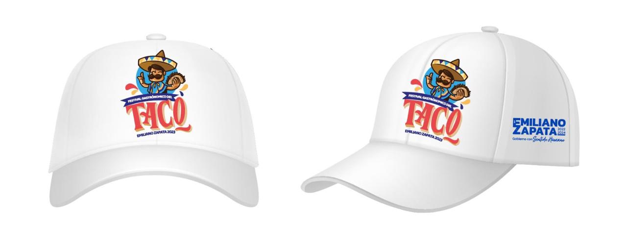 Mockup de prenda — 5