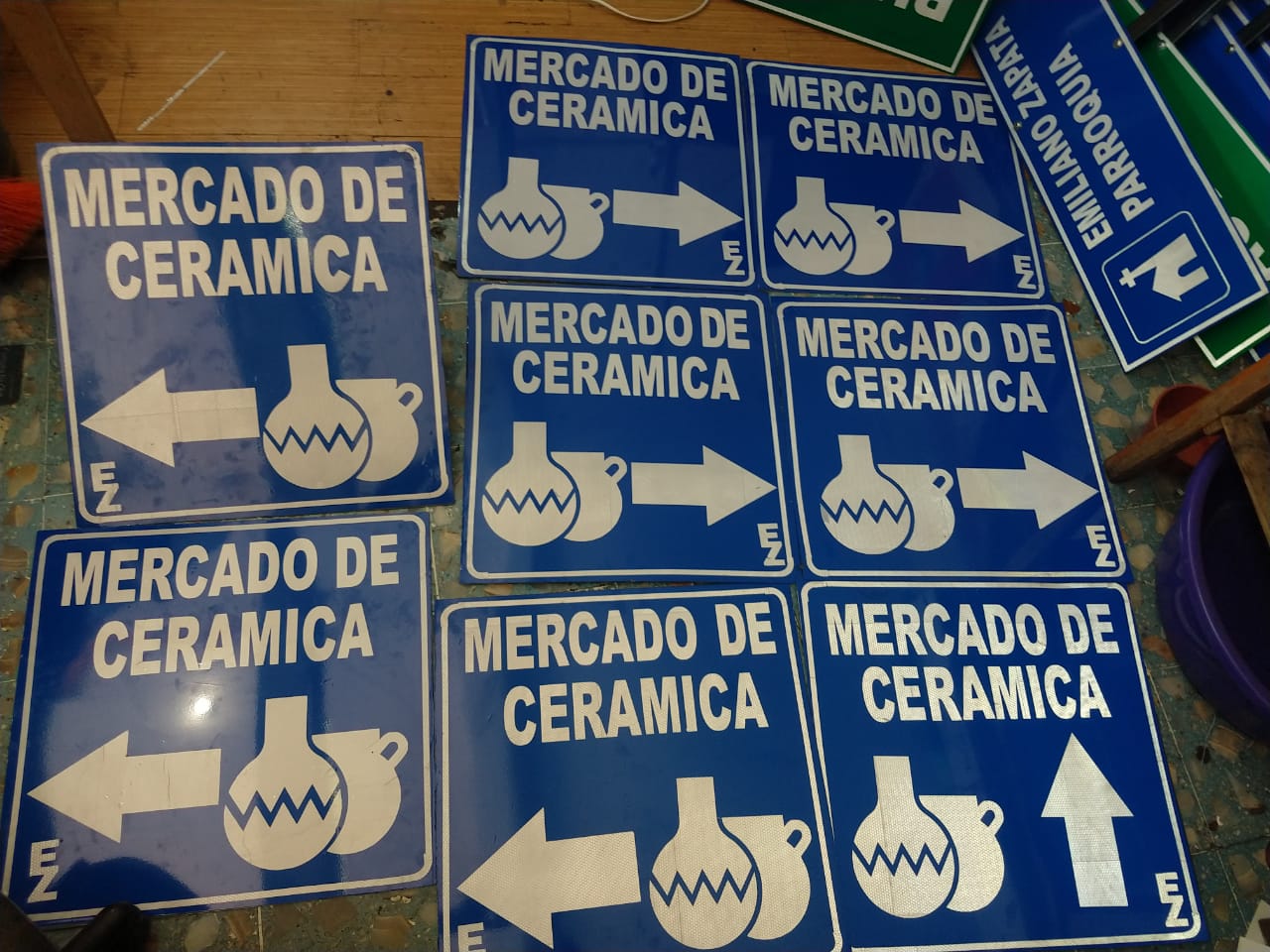 Cotizaciones