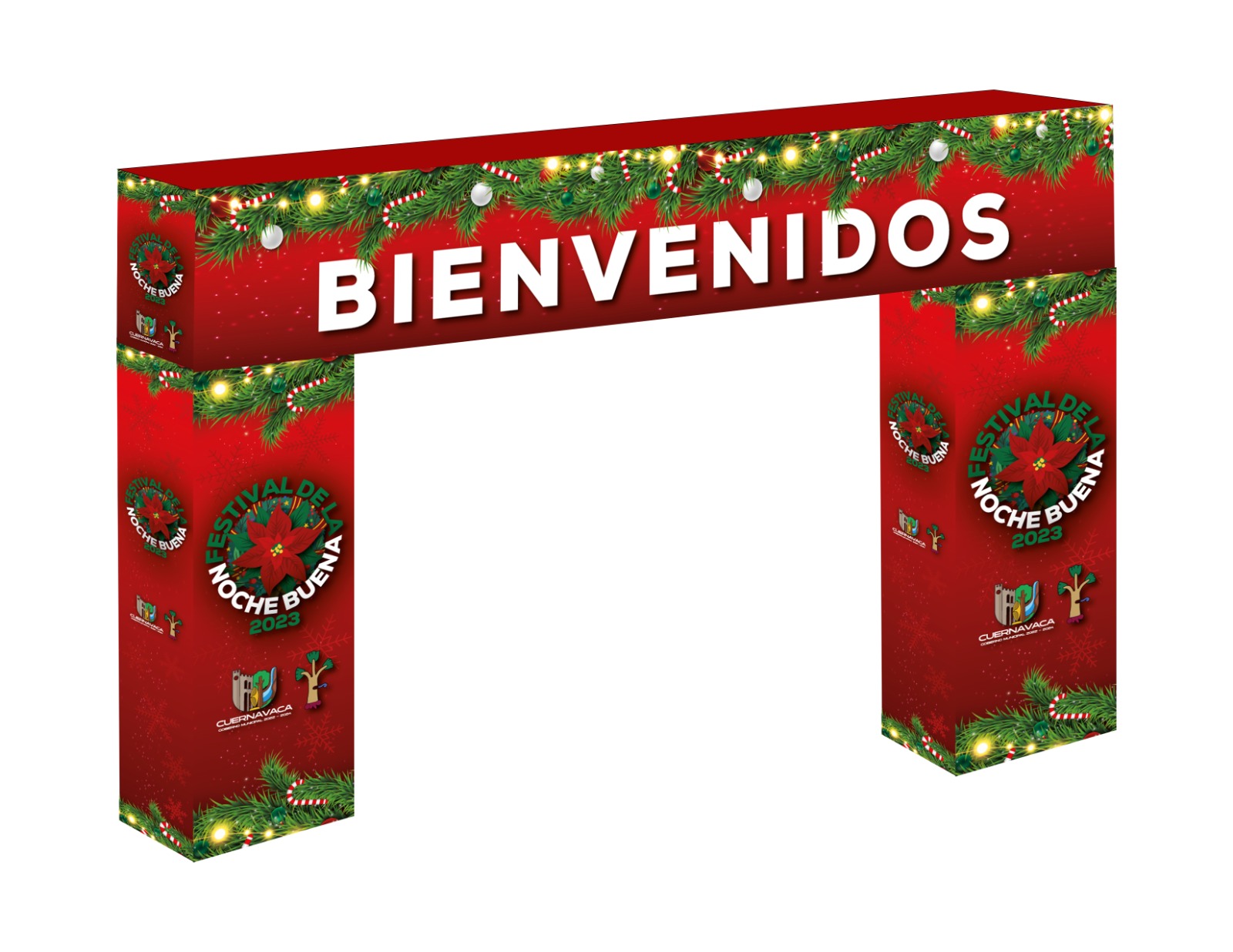 Diseño gráfico y creación digital — trabajo 2